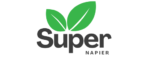 Supernapier
