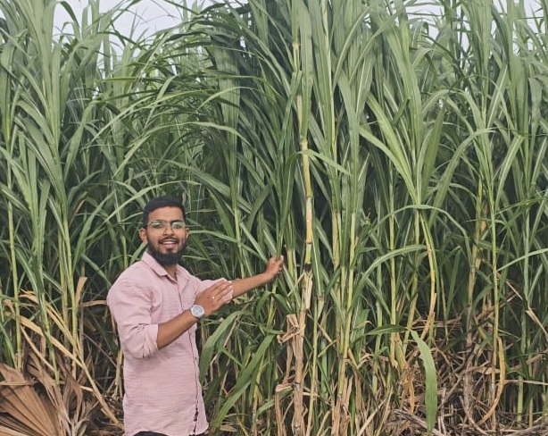 kisaan bhai 5